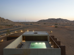 ©ANARCHITECT_Al_Faya_Lodge_Photo_Fernando_Guerra (60).jpg