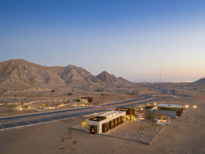 ©ANARCHITECT_Al_Faya_Lodge_Photo_Fernando_Guerra (61).jpg