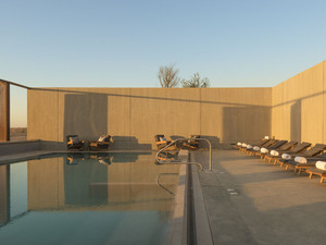 ©ANARCHITECT_Al_Faya_Lodge_Photo_Fernando_Guerra (66).jpg