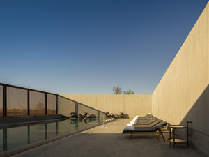 ©ANARCHITECT_Al_Faya_Lodge_Photo_Fernando_Guerra (68).jpg