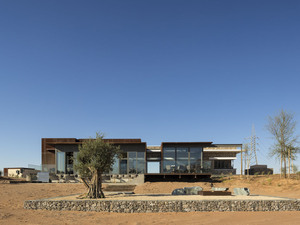 ©ANARCHITECT_Al_Faya_Lodge_Photo_Fernando_Guerra (76).jpg
