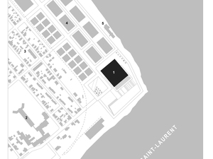 AtelierPaulLaurendeau-AmphitheaterCogeco-64209-DW_02 plan site.jpg