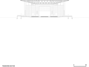 AtelierPaulLaurendeau-AmphitheaterCogeco-64209-DW_10B coupe transversale.jpg