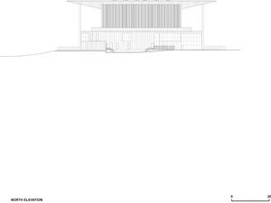 AtelierPaulLaurendeau-AmphitheaterCogeco-64209-DW_13 elevation nord.jpg