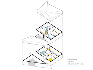 OOIIO Arquitectura Casa Albania_26.jpg