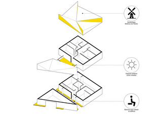 OOIIO Arquitectura Casa Albania_27.jpg