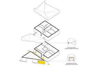 OOIIO Arquitectura Casa Albania_28.jpg