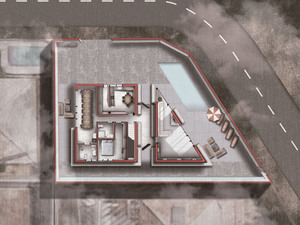 OOIIO Arquitectura Casa Albania_29.jpg