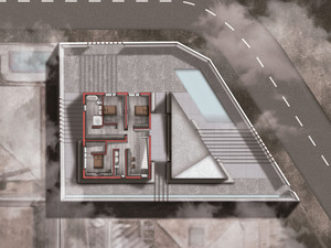 OOIIO Arquitectura Casa Albania_30.jpg