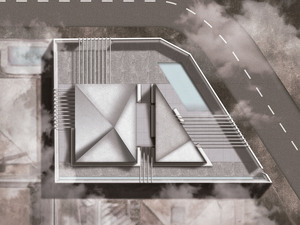 OOIIO Arquitectura Casa Albania_31.jpg