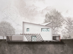 OOIIO Arquitectura Casa Albania_32.jpg