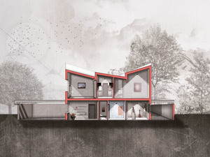 OOIIO Arquitectura Casa Albania_33.jpg