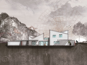 OOIIO Arquitectura Casa Albania_34.jpg