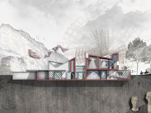 OOIIO Arquitectura Casa Albania_35.jpg