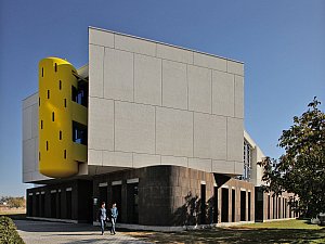 Ayb Ortaokulu