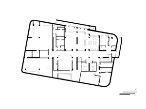 AYB_drawings_and_sketches-1.jpg