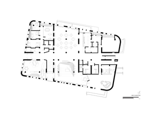 AYB_drawings_and_sketches-2.jpg