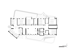 AYB_drawings_and_sketches-3.jpg