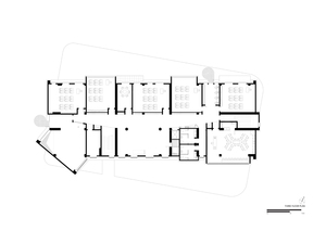 AYB_drawings_and_sketches-4.jpg