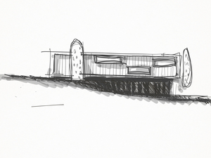 AYB_drawings_and_sketches-5.jpg