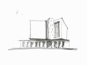 AYB_drawings_and_sketches-6.jpg