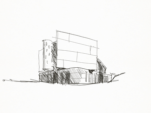 AYB_drawings_and_sketches-7.jpg