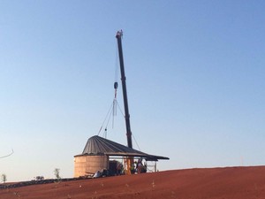 Luigi-Rosselli-Architects--The-Great-Wall-of-WA-construction---01.jpg