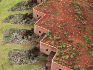 luigi rosselli architects   the great wall of WA   02.jpg