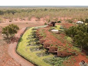luigi rosselli architects   the great wall of WA   03.jpg