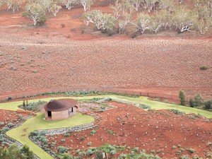 luigi rosselli architects   the great wall of WA   06.jpg