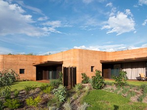 luigi rosselli architects   the great wall of WA   08.jpg