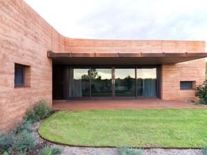 luigi rosselli architects   the great wall of WA   11.jpg