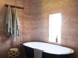 luigi rosselli architects   the great wall of WA   13.jpg