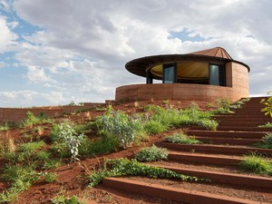 luigi rosselli architects   the great wall of WA   14.jpg