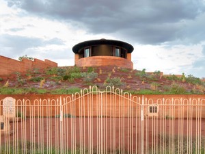 luigi rosselli architects   the great wall of WA   15.jpg