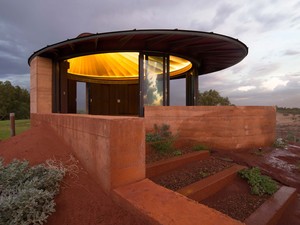 luigi rosselli architects   the great wall of WA   16.jpg