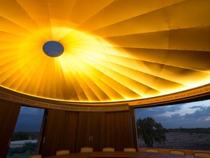 luigi rosselli architects   the great wall of WA   18.jpg