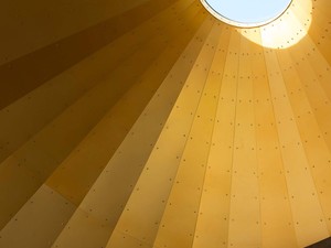 luigi rosselli architects   the great wall of WA   19.jpg