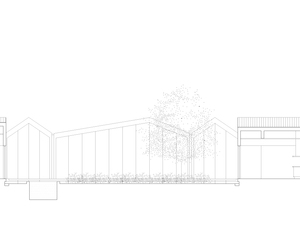 Casa El Cortijo_press 01-CORTE C.jpg