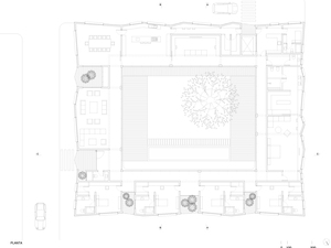 Casa El Cortijo_press 01-PLANTA.jpg