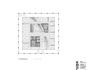 INNOCAD_C&PHeadquarters_4thfloor.jpg