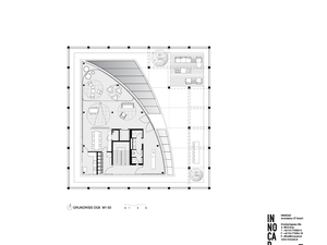 INNOCAD_C&PHeadquarters_6thfloor.jpg