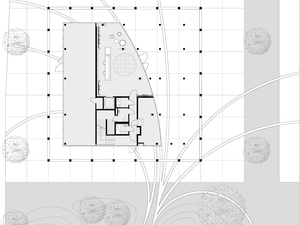 INNOCAD_C&PHeadquarters_groundfloor.jpg