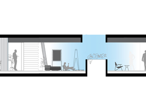 INNOCAD_C&PHeadquarters_section.jpg