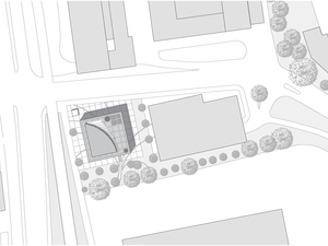 INNOCAD_C&PHeadquarters_siteplan.jpg