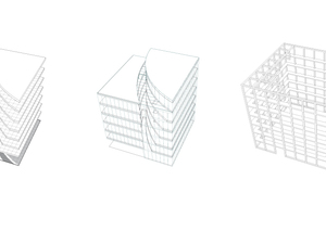 INNOCAD_C&PHeadquarters_structure_logo.jpg