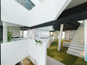 INNOCAD_C&P_033©PaulOtt.jpg