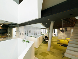 INNOCAD_C&P_036©PaulOtt.jpg