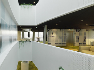 INNOCAD_C&P_042©PaulOtt.jpg