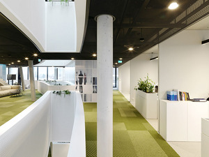 INNOCAD_C&P_047©PaulOtt.jpg